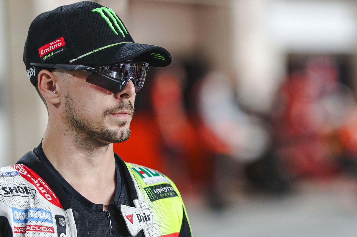 fabio-di-giannantonio-horrified-hitting-a-fallen-jorge-martin-in-qatar-crash