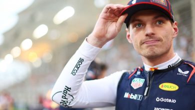 old-wind-tunnel-and-the-2024-problems-–-what-can-verstappen-rely-on-at-red-bull?