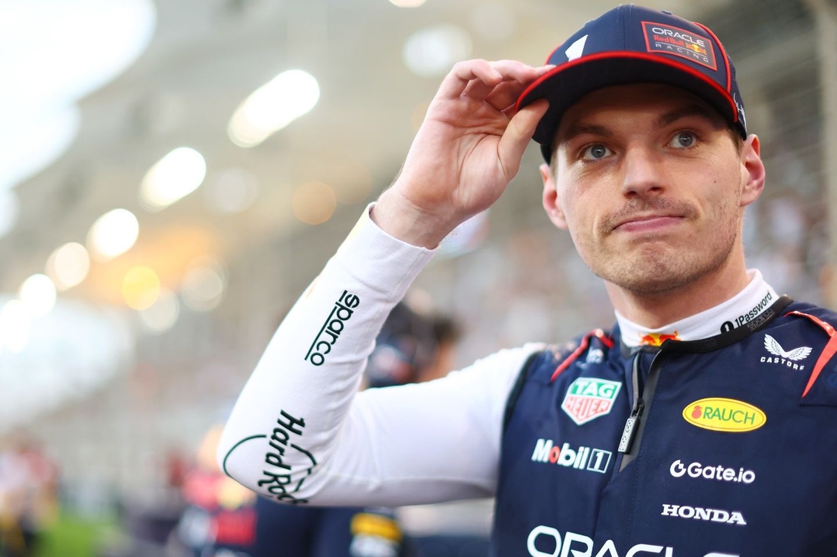 old-wind-tunnel-and-the-2024-problems-–-what-can-verstappen-rely-on-at-red-bull?