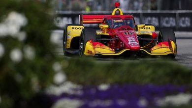 pit-stop-strategy-separates-the-winners-and-losers-in-indycar-long-beach-gp