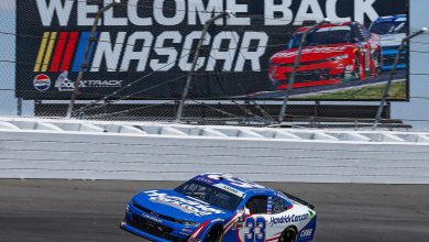 kasey-kahne-eyeing-more-nascar-races-if-rockingham-goes-well