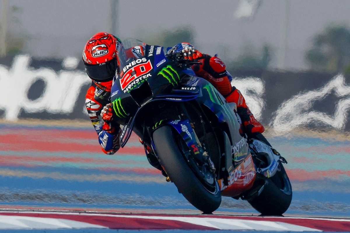 yamaha-to-test-v4-motogp-engine-at-valencia-this-week