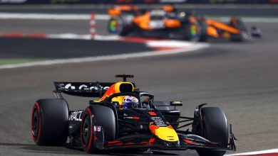 "you-can't-always-win-everything"-–-verstappen's-realism-over-catching-mclaren