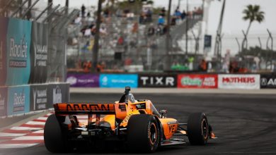 christian-lundgaard-overcomes-qualifying-crash-to-claim-long-beach-race-podium