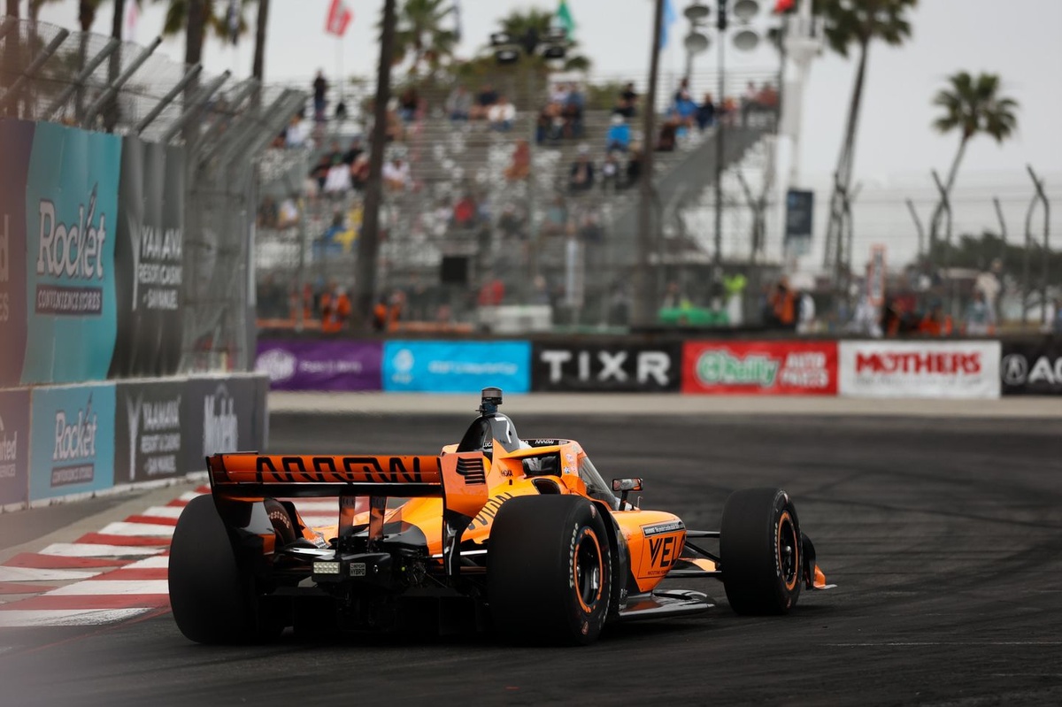christian-lundgaard-overcomes-qualifying-crash-to-claim-long-beach-race-podium