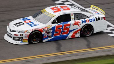 venturini-to-sell-its-race-team-to-nitro-motorsports