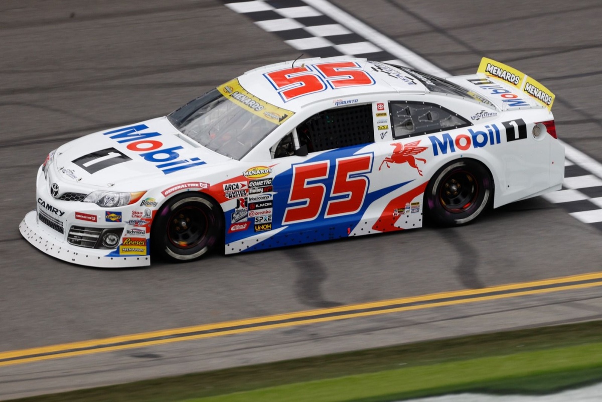 venturini-to-sell-its-race-team-to-nitro-motorsports