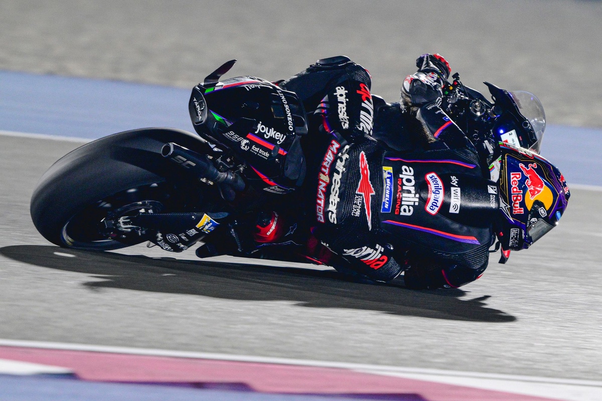 jorge-martin-suffers-11-rib-fractures-in-qatar-gp-crash