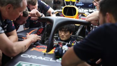 yuki-tsunoda-to-get-red-bull-boost-with-silverstone-f1-test