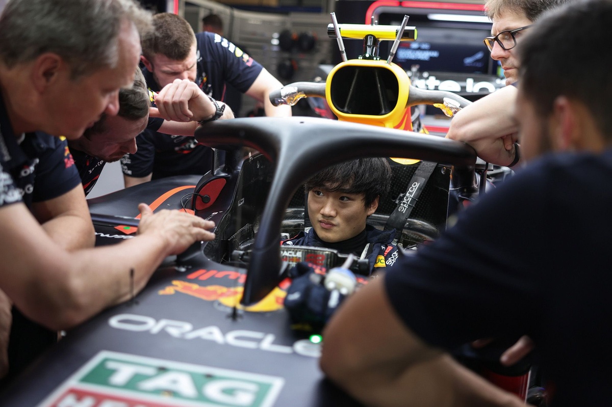 yuki-tsunoda-to-get-red-bull-boost-with-silverstone-f1-test