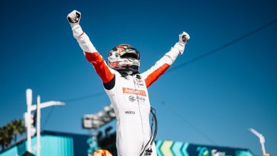 indycar:-kyle-kirkwood-crushes-the-field-for-his-second-gp-of-long-beach-win