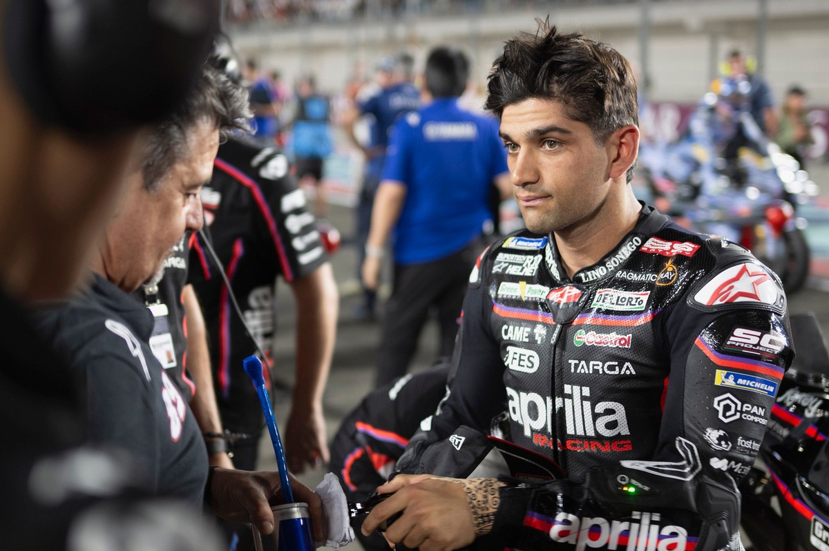 injured-motogp-champion-jorge-martin-released-from-qatar-hospital