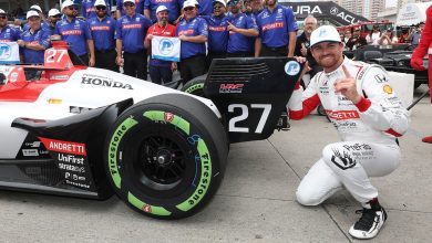 kyle-kirkwood-snags-second-indycar-long-beach-pole-to-claim-an-andretti-1-2