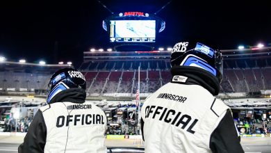 explained:-how-the-nascar-appeal-process-works