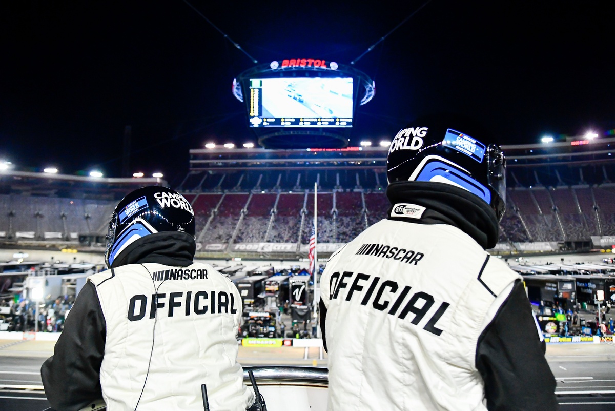 explained:-how-the-nascar-appeal-process-works