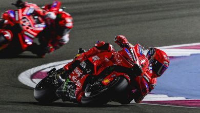 winners-and-losers-from-motogp’s-qatar-gp