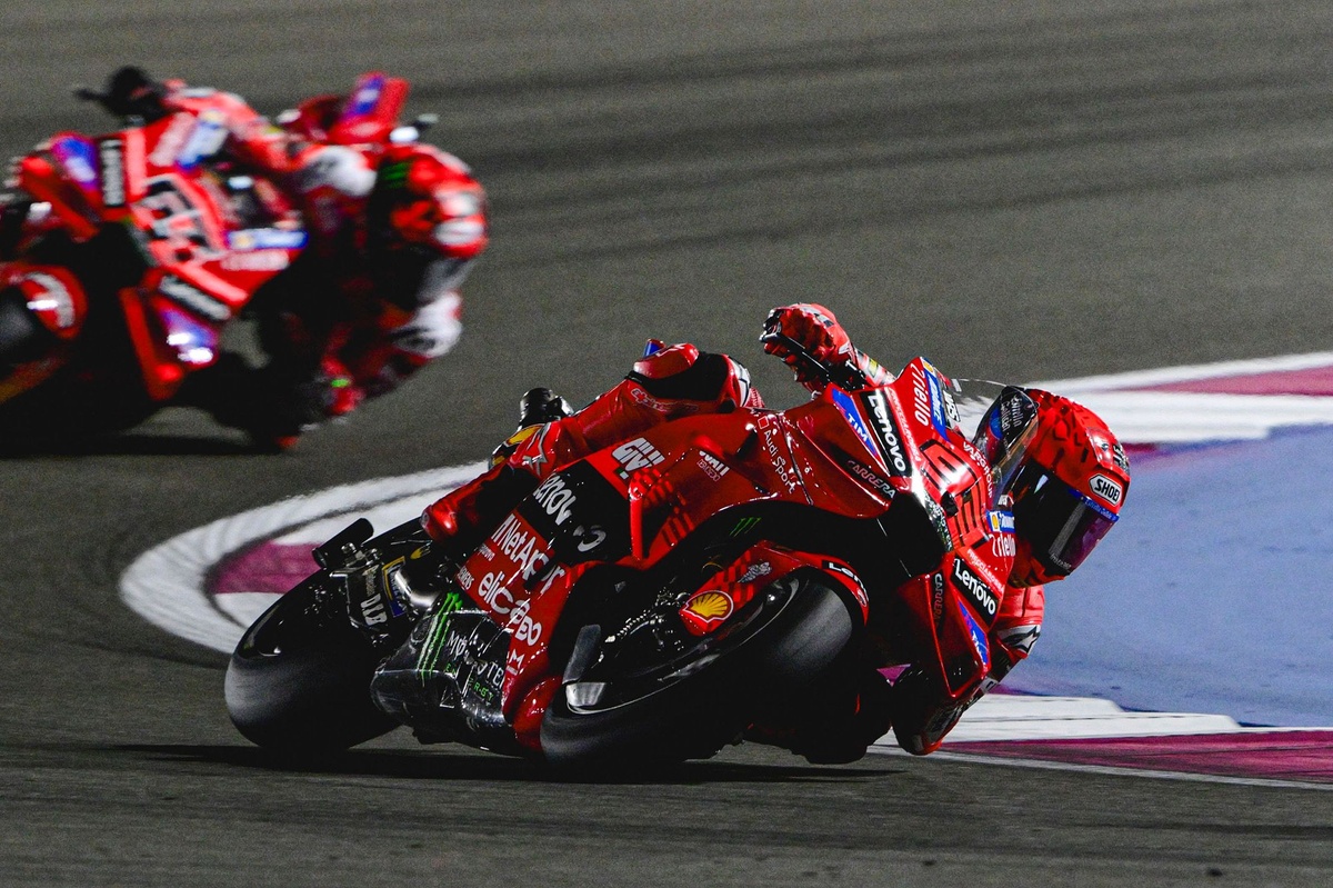 winners-and-losers-from-motogp’s-qatar-gp