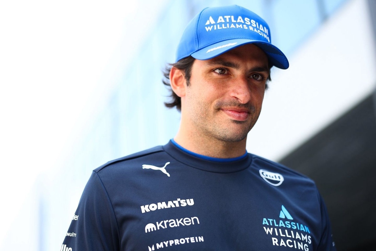 carlos-sainz-proved-worth-to-williams-in-f1-saudi-arabian-gp