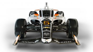 arrow-mclaren-steps-outside-of-the-all-papaya-livery-lines-for-indy-500