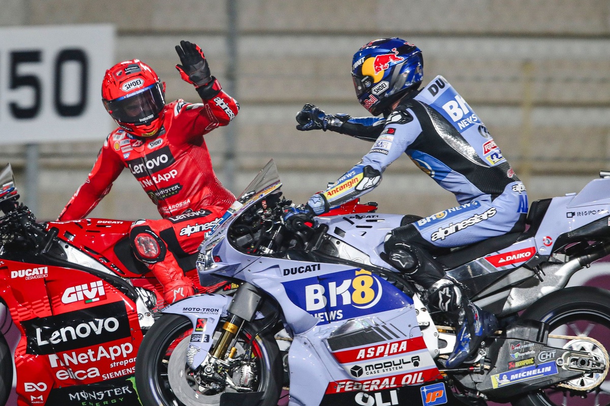 marc-marquez-accepts-blame-for-clash-with-brother-alex