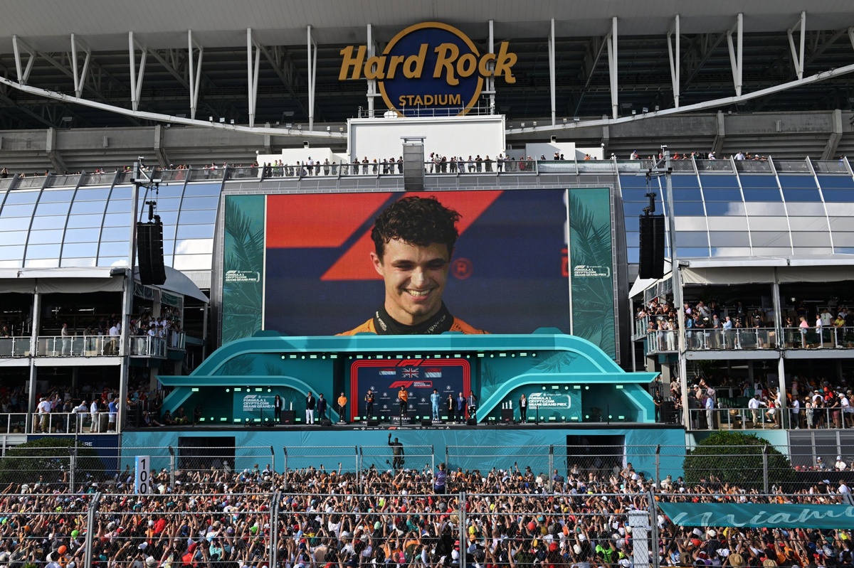 miami-grand-prix-2025-restaurant-guide