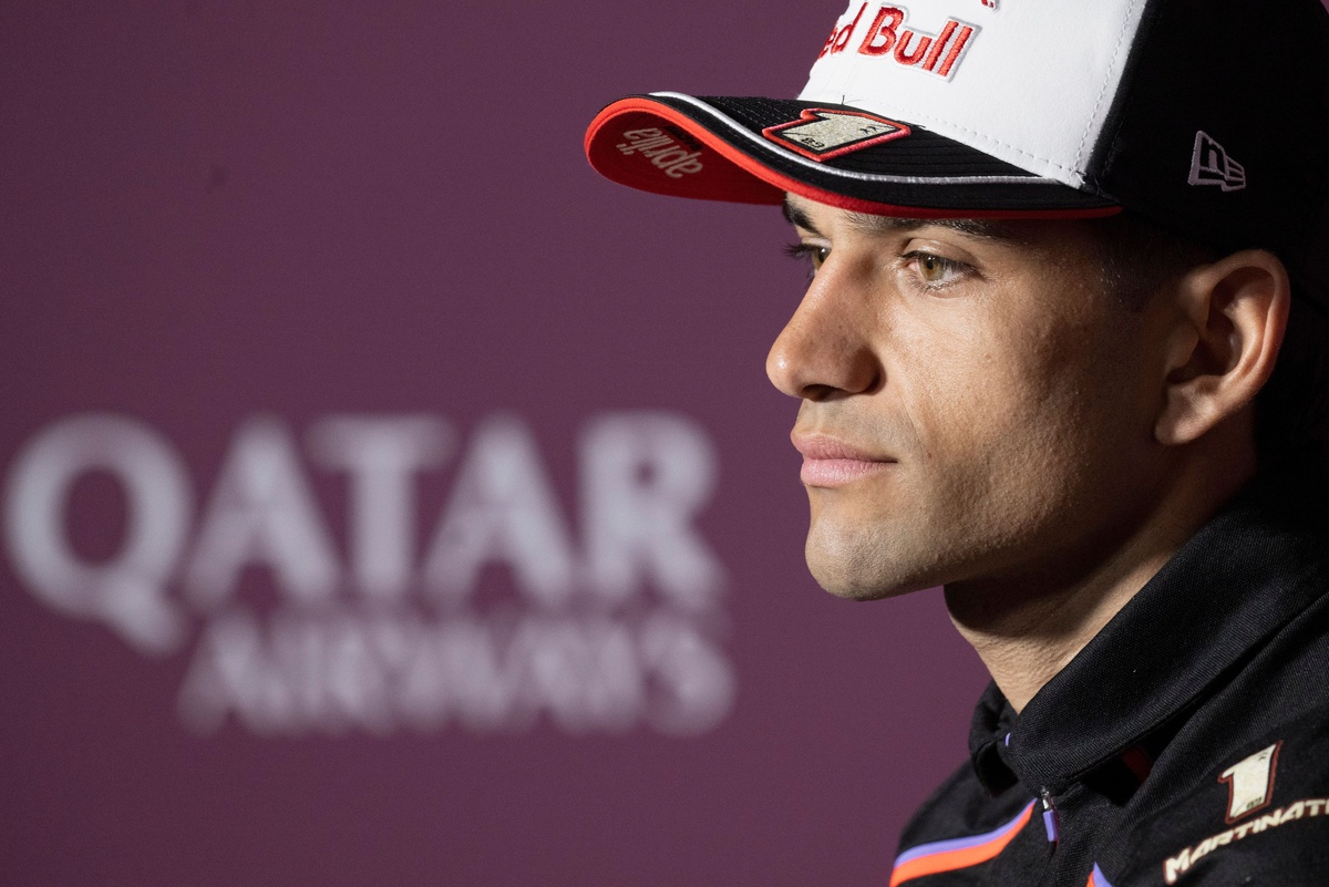 jorge-martin-to-return-to-spain-on-saturday-on-a-medical-flight-from-qatar