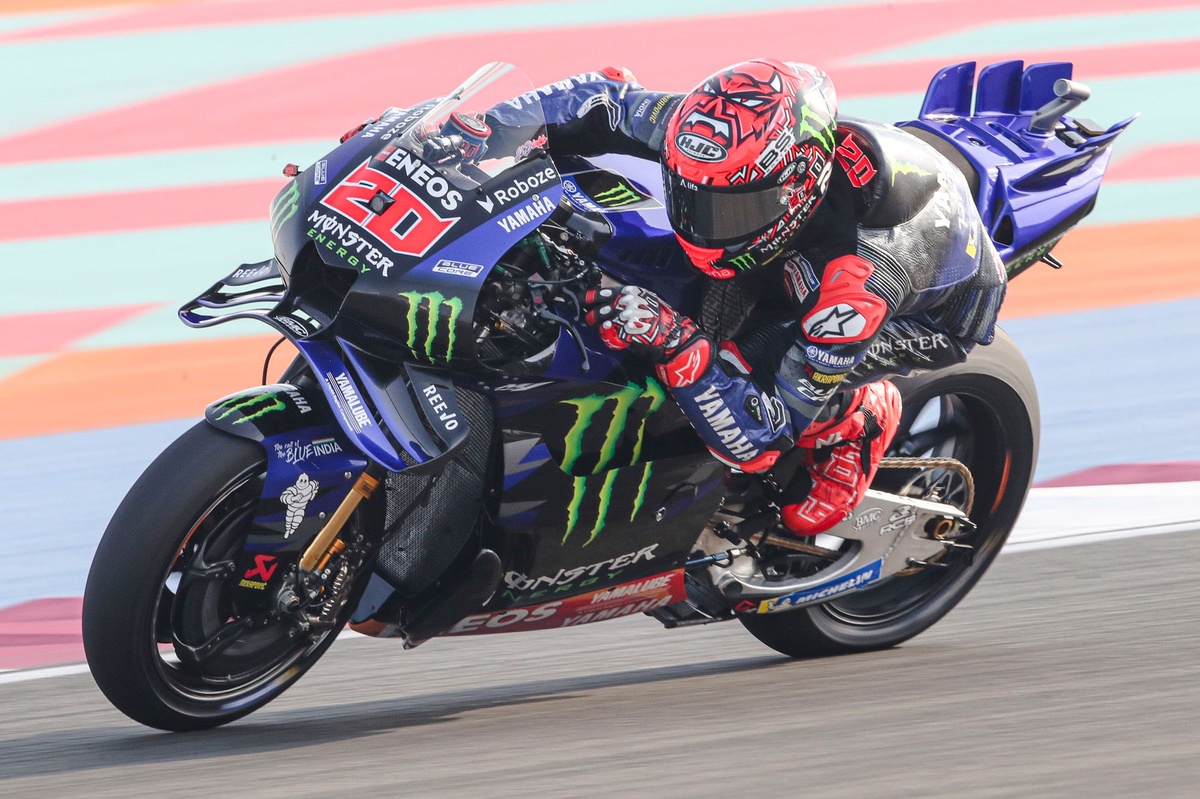 fabio-quartararo:-“it’s-clear-you-need-a-v4-to-be-fast”-in-motogp