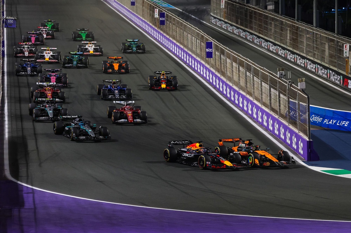 2024-f1-penalty-points:-when-do-driver’s-points-expire?