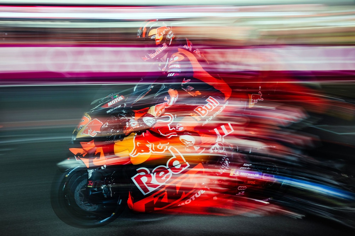 move-aside-pedro-acosta:-could-maverick-vinales-be-ktm’s-new-talisman?