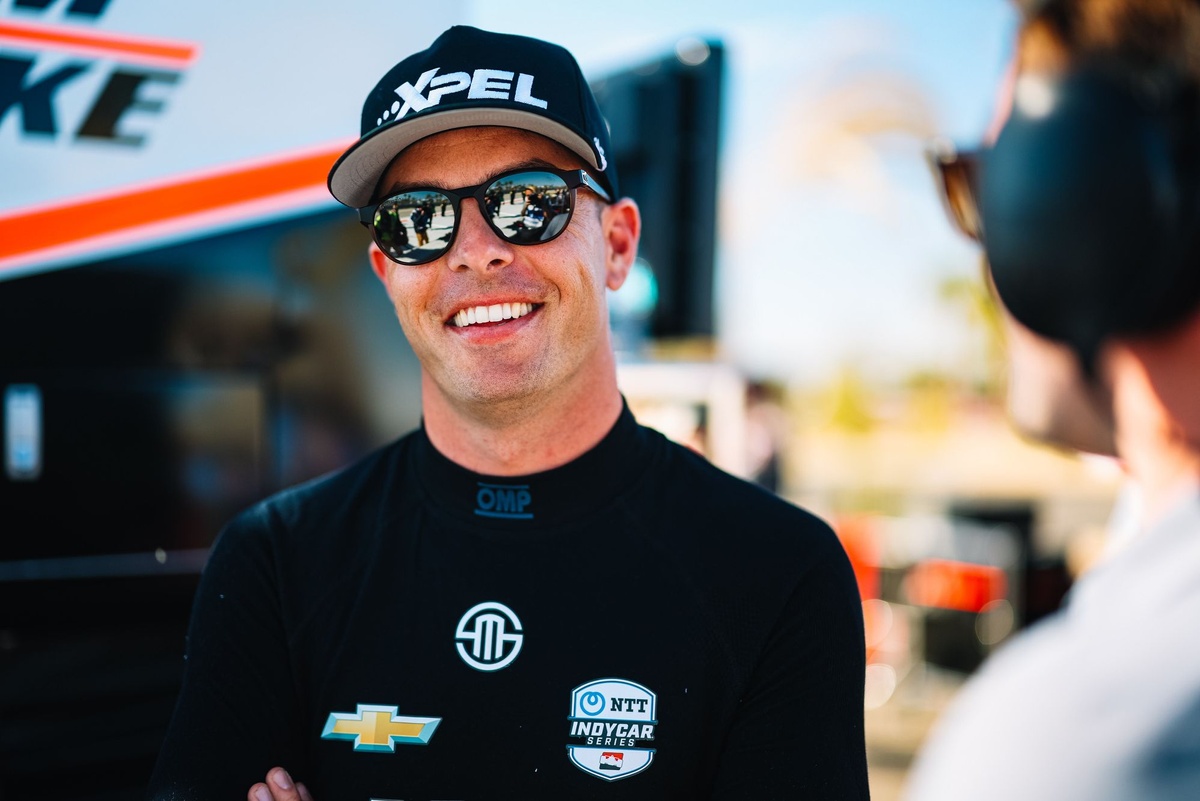 scott-mclaughlin-fastest-as-speeds-top-232mph-in-day-2-indy-500-open-test