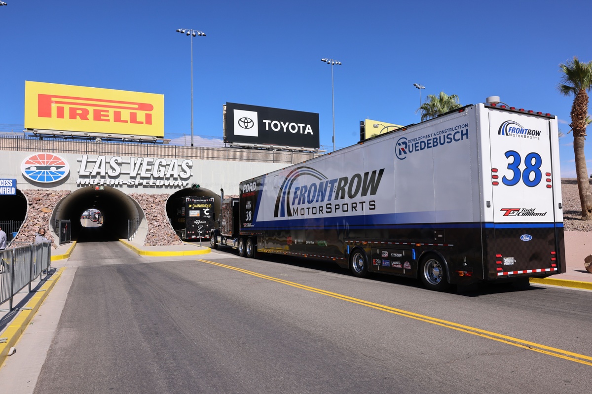 nascar-teams-prepare-for-grueling-28-weeks-of-racing-with-no-breaks