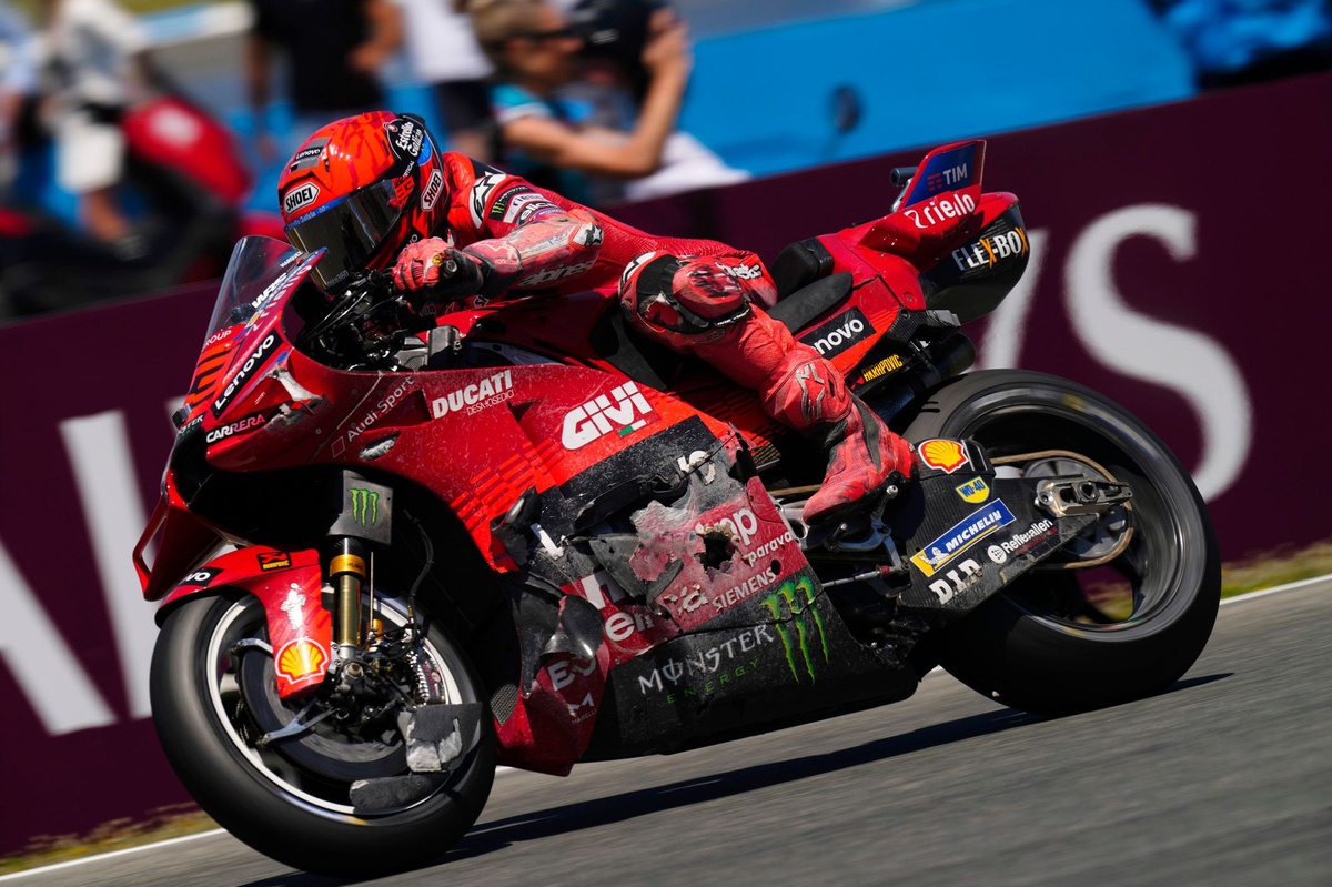 marc-marquez-“doesn’t-understand”-motogp-spanish-gp-crash