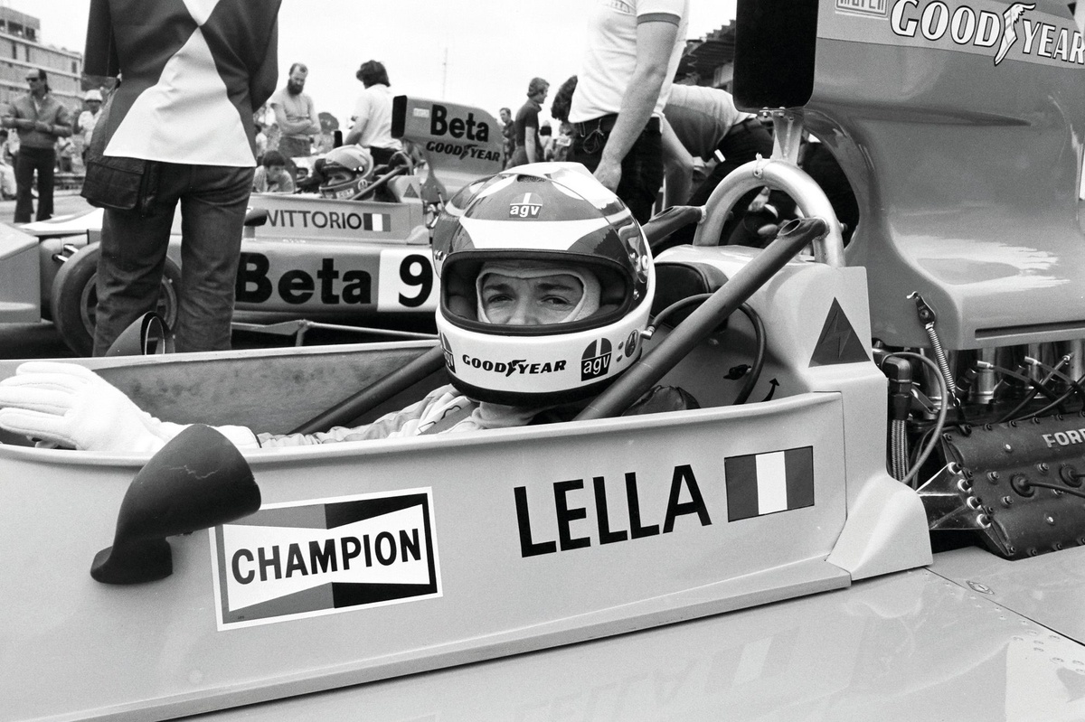 it's-50-years-since-lella-lombardi-became-f1's-first-and-only-female-point-scorer