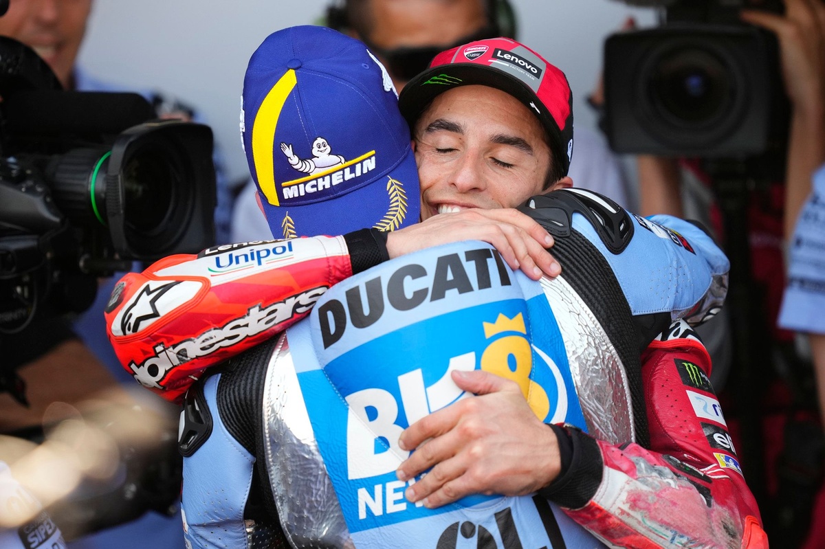 winners-and-losers-from-motogp’s-spanish-gp