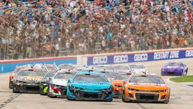 full-nascar-at-texas-entry-list-for-triple-header-weekend