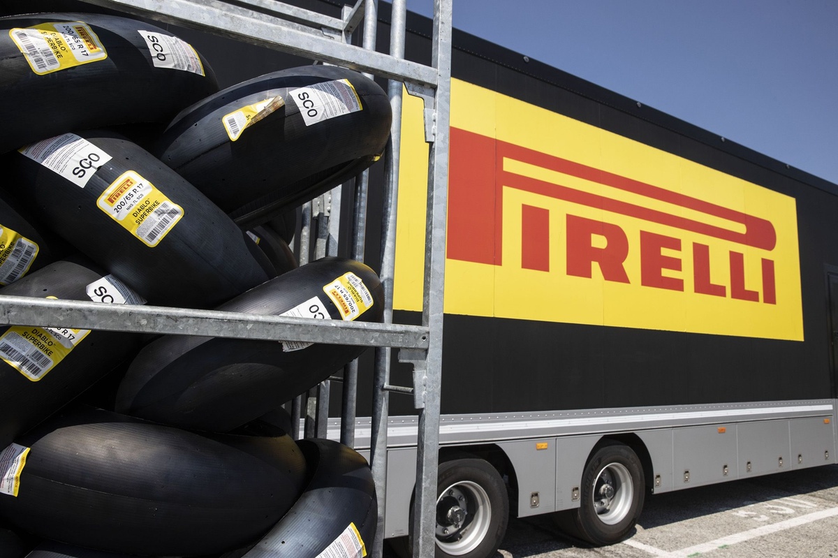 pirelli-to-test-motogp-tires-in-aragon-ahead-of-2027-debut
