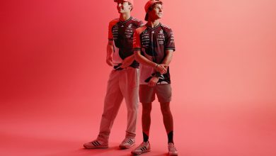 adidas’-new-mercedes-summer-collection-is-inspired-by-the-mangroves-of-miami