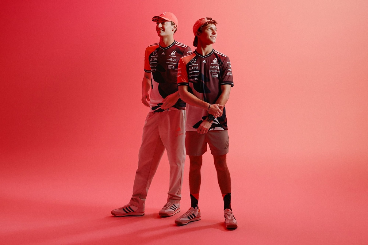 adidas’-new-mercedes-summer-collection-is-inspired-by-the-mangroves-of-miami