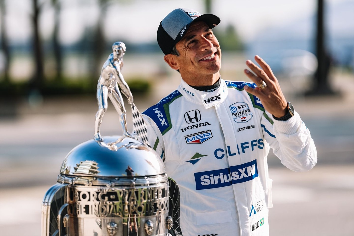 helio-castroneves-joins-barrichello,-massa-in-the-2025-brazilian-stock-car-grid