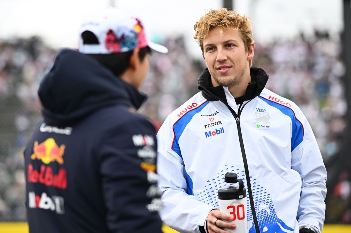 racing-bulls-on-"conflicting"-f1-goals:-losing-drivers-to-red-bull-is-success
