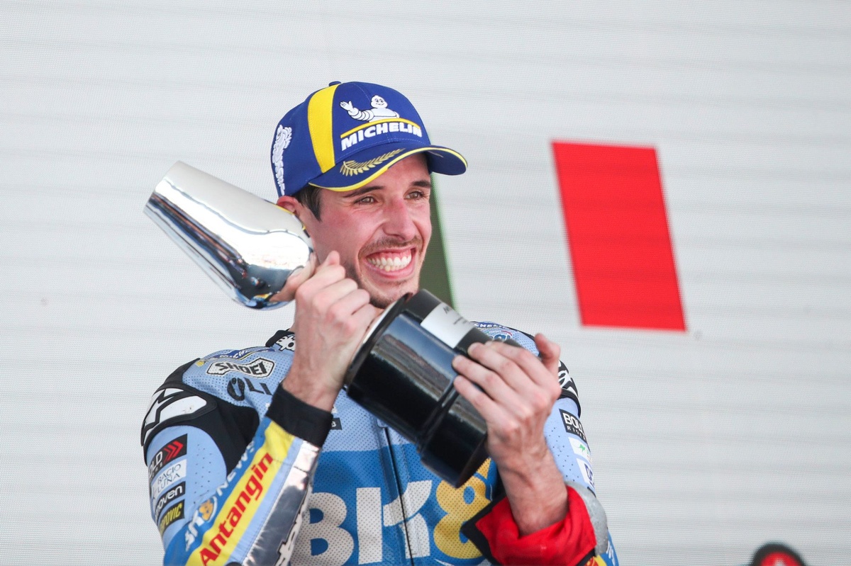 how-alex-marquez-won-the-motogp-spanish-gp-the-marc-marquez-way