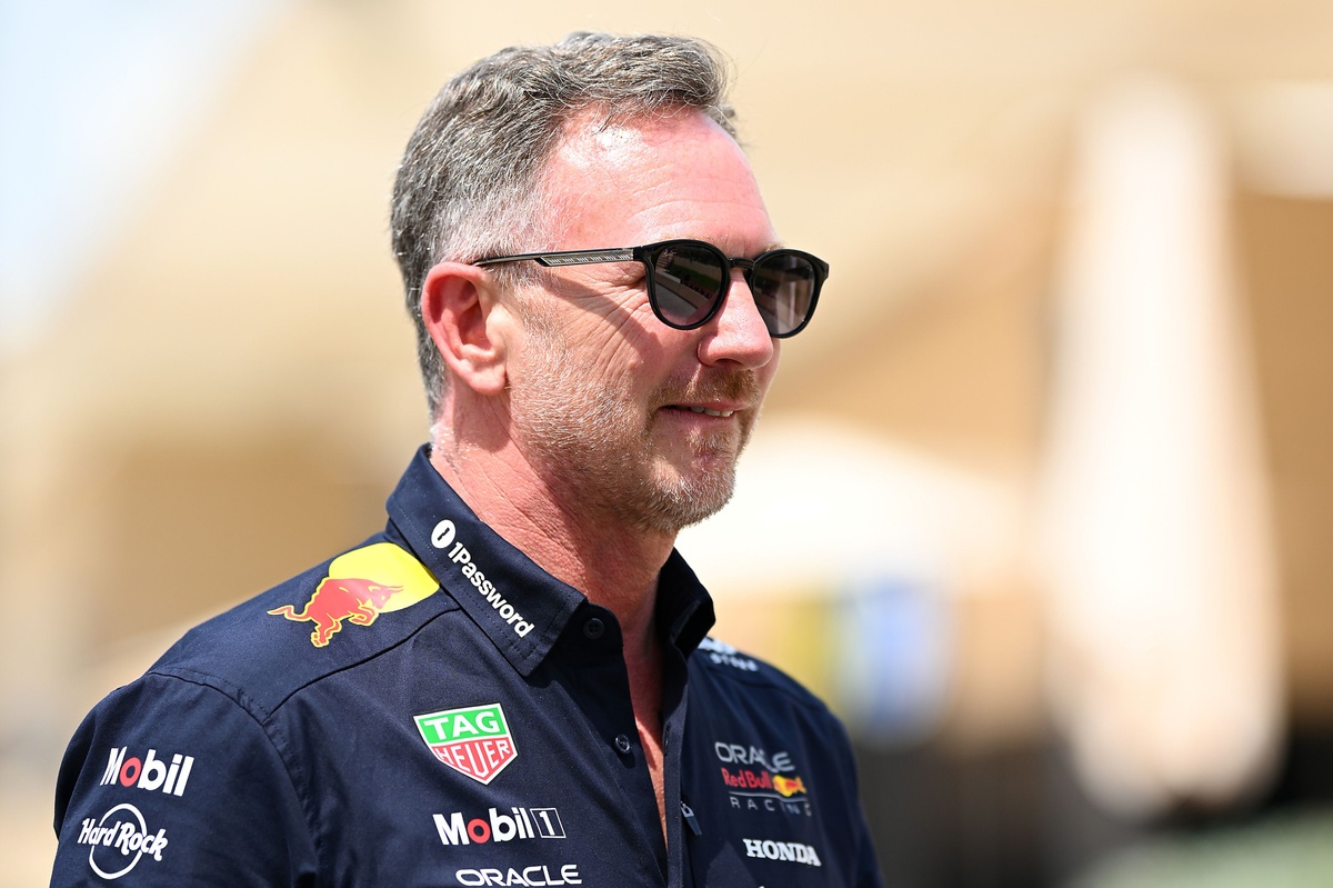 christian-horner:-f1’s-push-to-pass-solution-for-2026-engine-rules-“worth-consideration”
