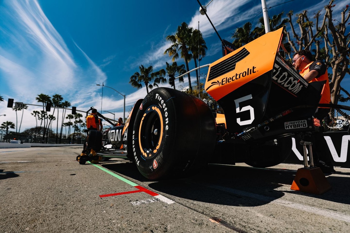 indycar-mandates-new-tire-strategy-to-spice-up-competition-at-sonsio-gp-next-week
