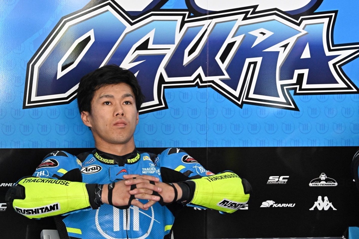 ai-ogura-hot-property-in-motogp-market-as-trackhouse-gamble-pays-off