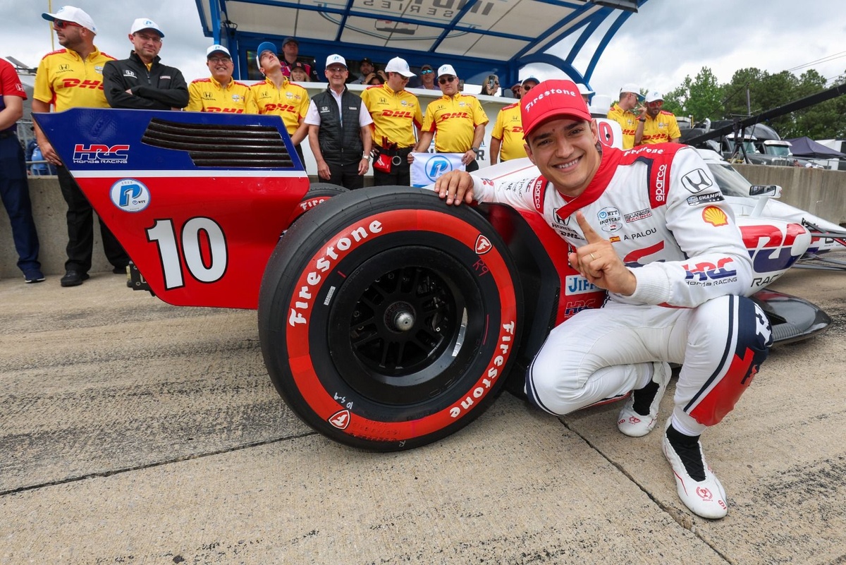 another-round-of-alex-palou-perfection-as-he-snags-indycar-pole-at-barber