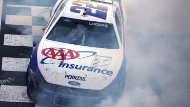 the-winners-and-losers-from-a-wreck-filled-nascar-cup-race-at-texas
