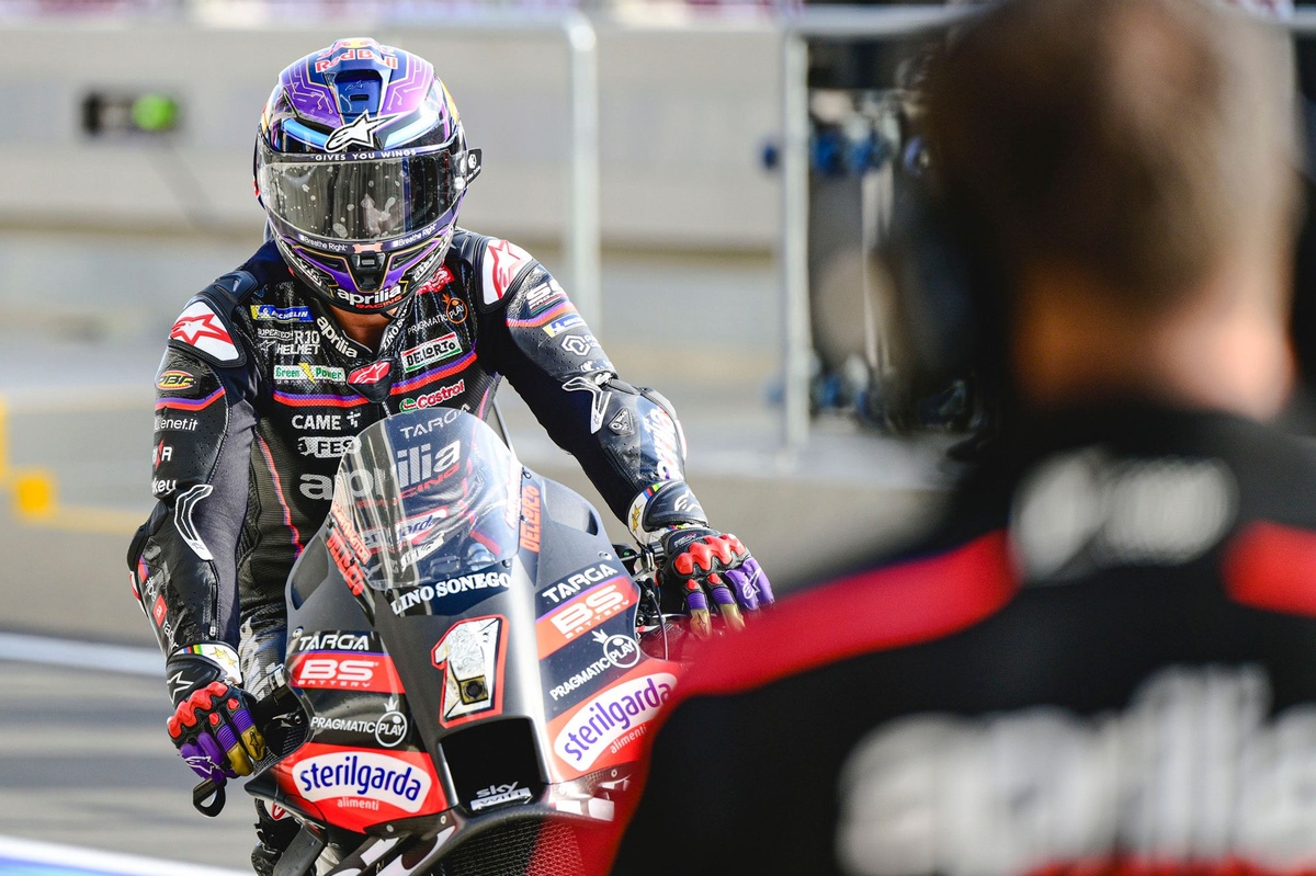 motogp-teams-agree-on-new-rule-for-riders-returning-from-injury