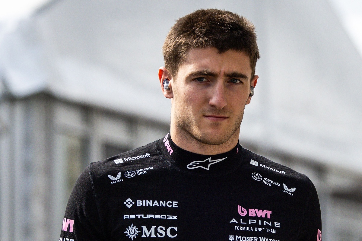 f1-panel:-would-alpine-be-right-to-replace-jack-doohan-with-franco-colapinto?