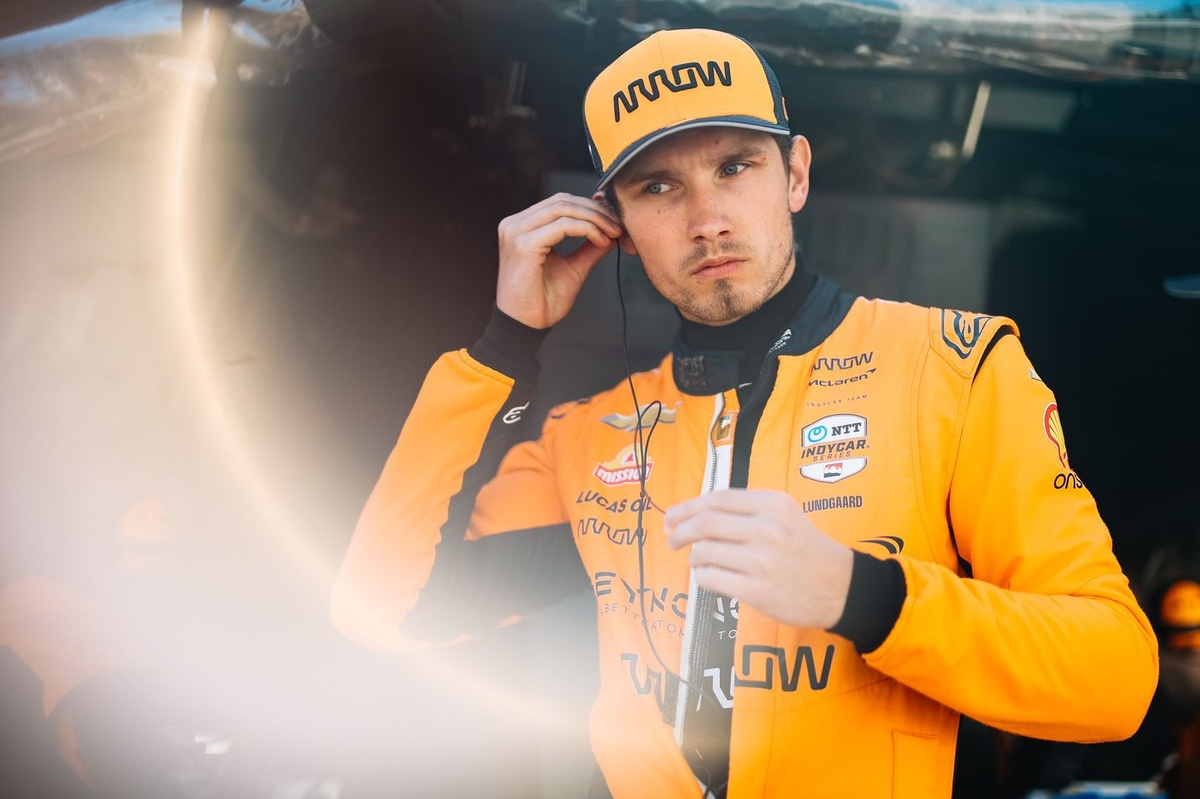 the-game-changing-decision-that-put-christian-lundgaard-on-the-podium-at-barber