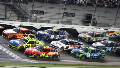 nascar-rules-out-superspeedways-and-road-courses-for-season-finale